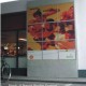 9 panel poster frame