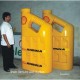 rimula