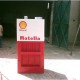 rotella