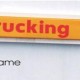 Shell Site Name Sign
